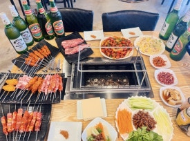 논현양꼬치 이미지