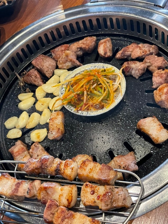 그집돼지서울대 이미지