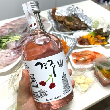 선데이오븐 이미지
