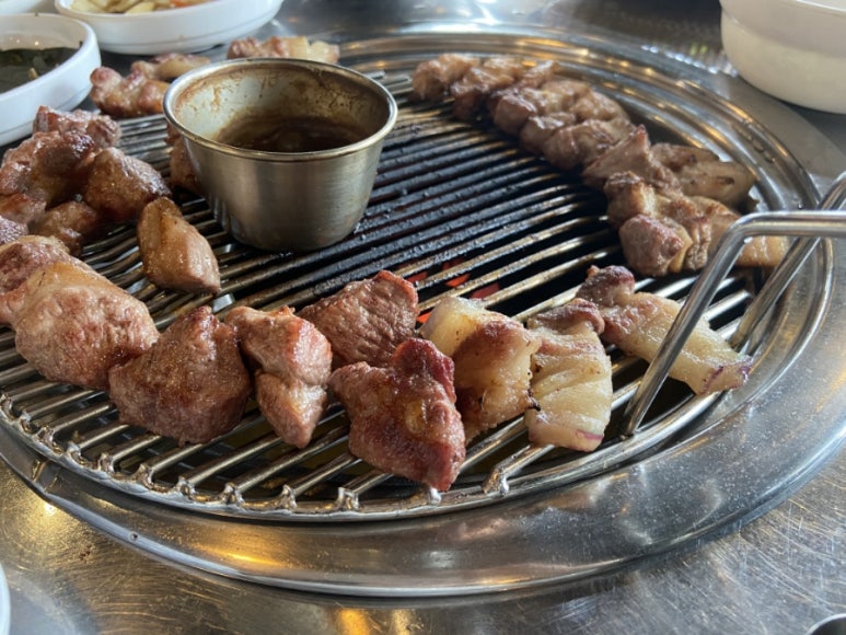 칠돈가 이미지