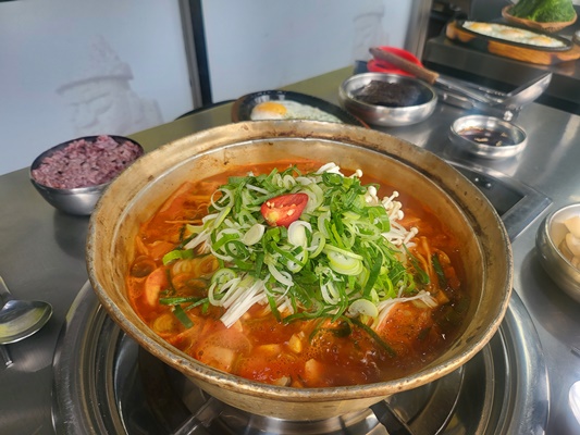 그때계절집 이미지