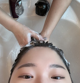 아티클크리닉 이미지