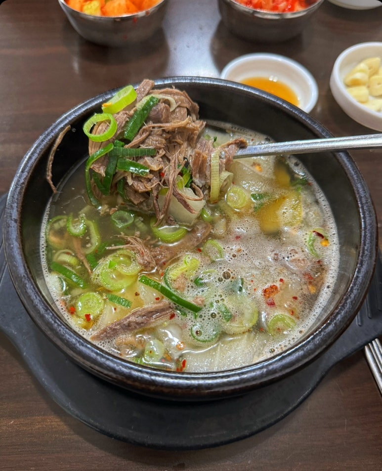 태평에너지 이미지