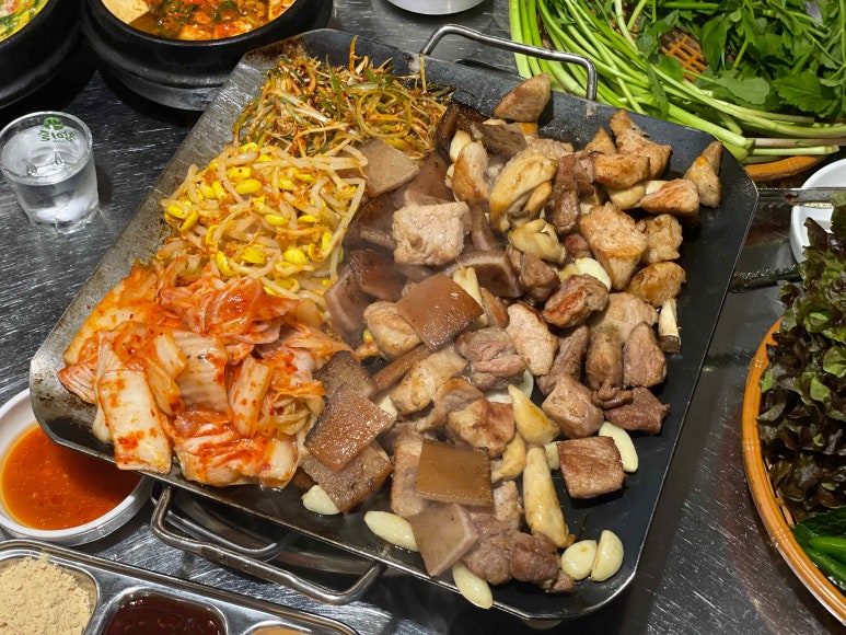 평해뒷고기 이미지