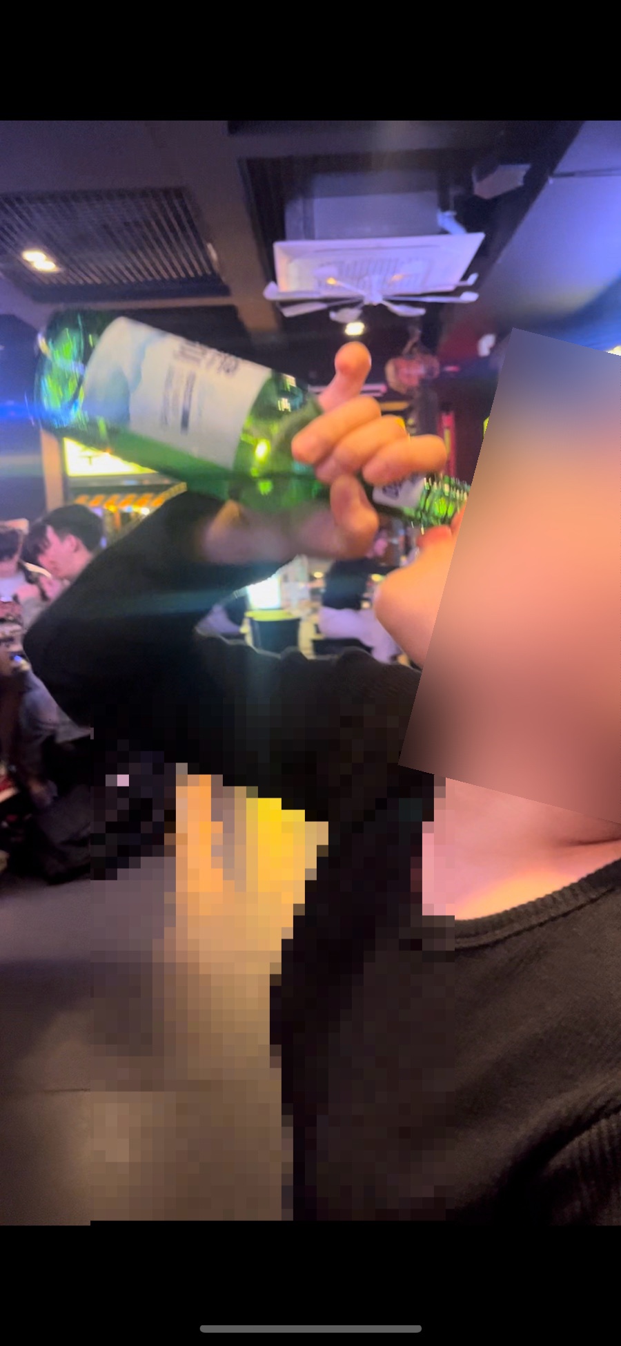 재현카센타 이미지