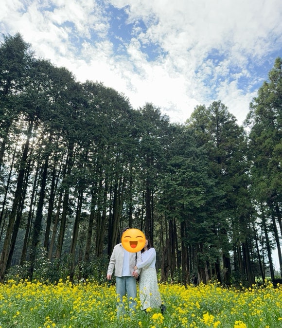 오른서점 이미지