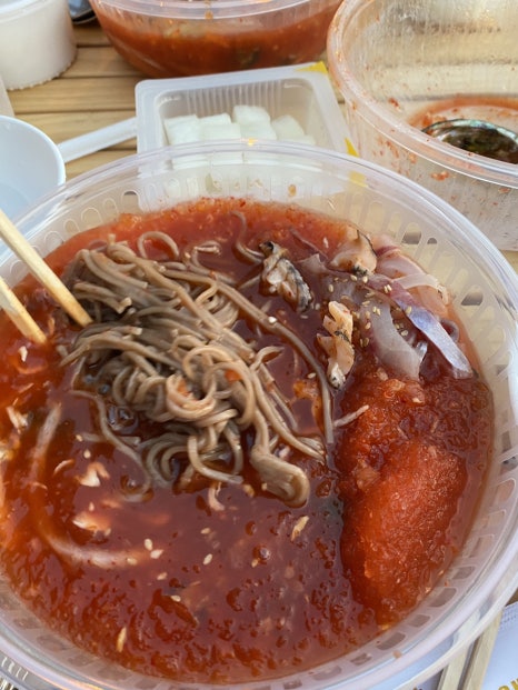 비에이치씨거제하청점 이미지