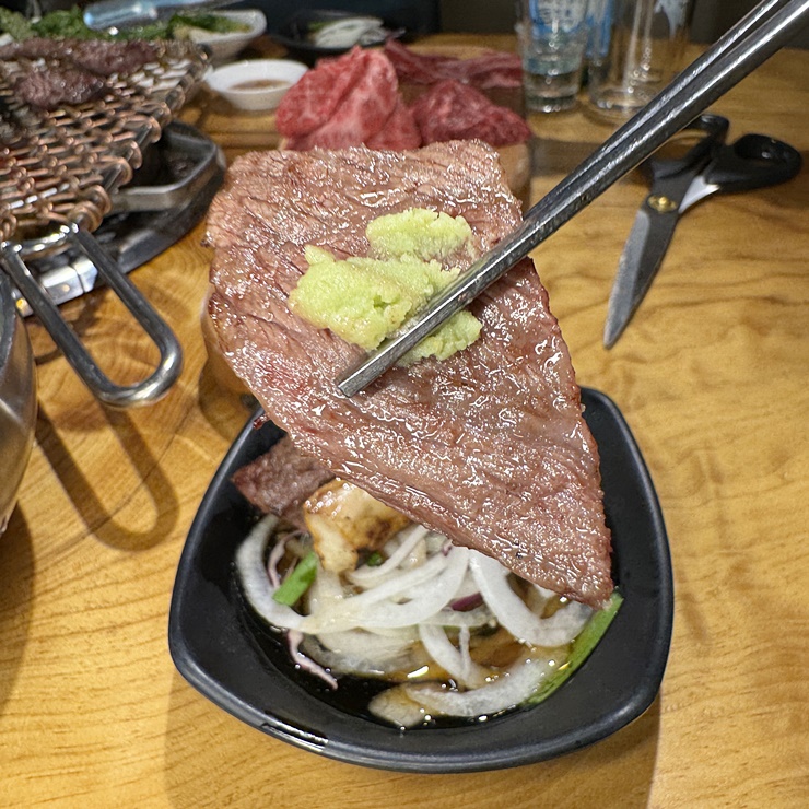 신사정육식당 이미지