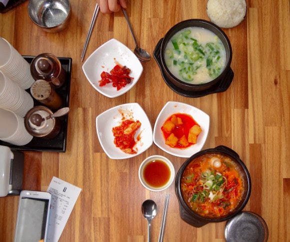 수영성맛집 이미지