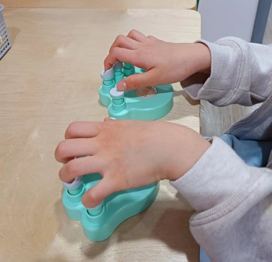 루바토음악학원 이미지