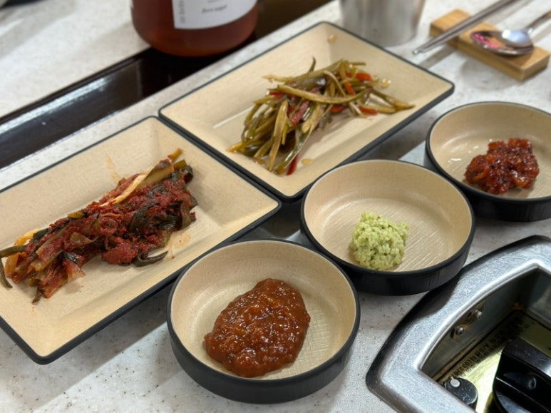 본토푸줏간 이미지