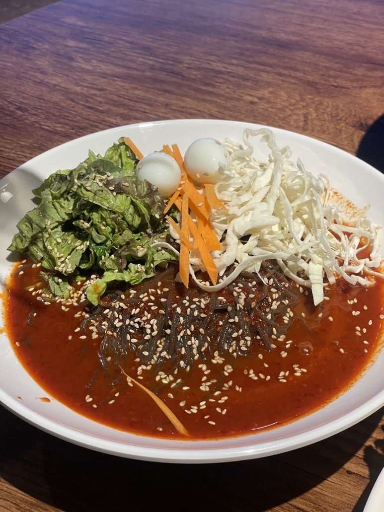 화봉족발선릉 이미지