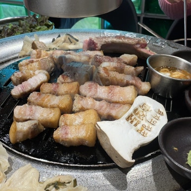 애월무아 이미지