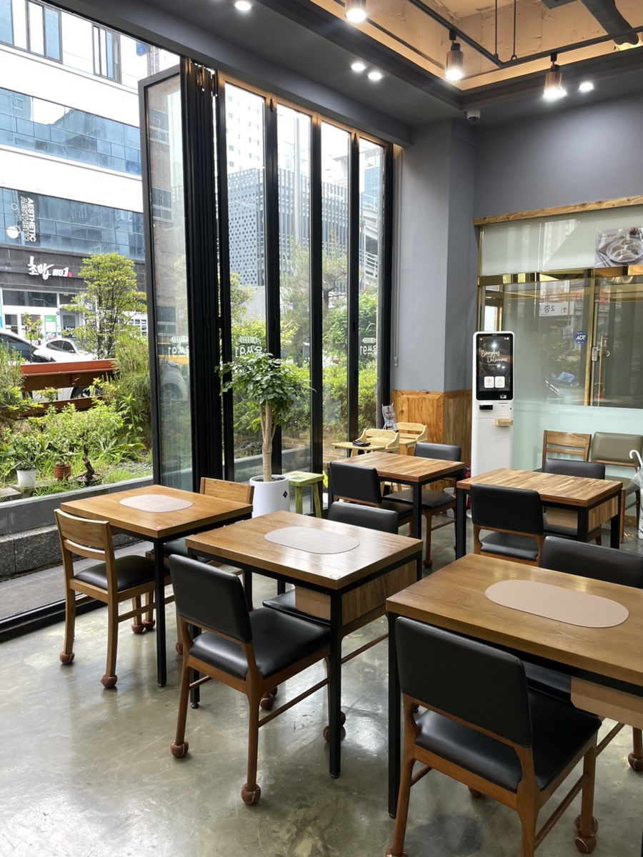 용쓰91 이미지