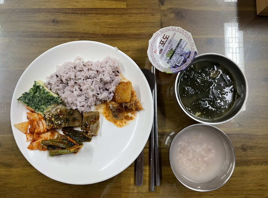 전라도맛있는한식부페 이미지