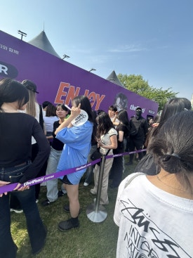 비아이푸드 이미지