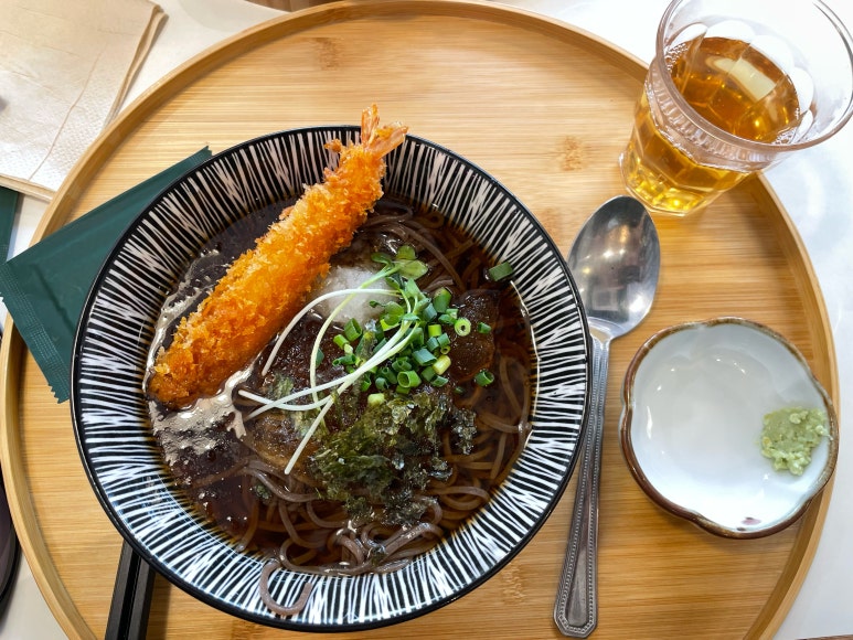 카메카츠 이미지
