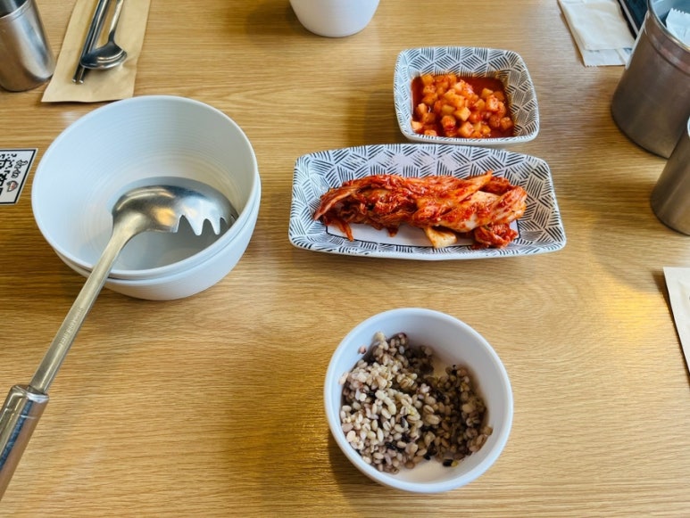 바칼 이미지