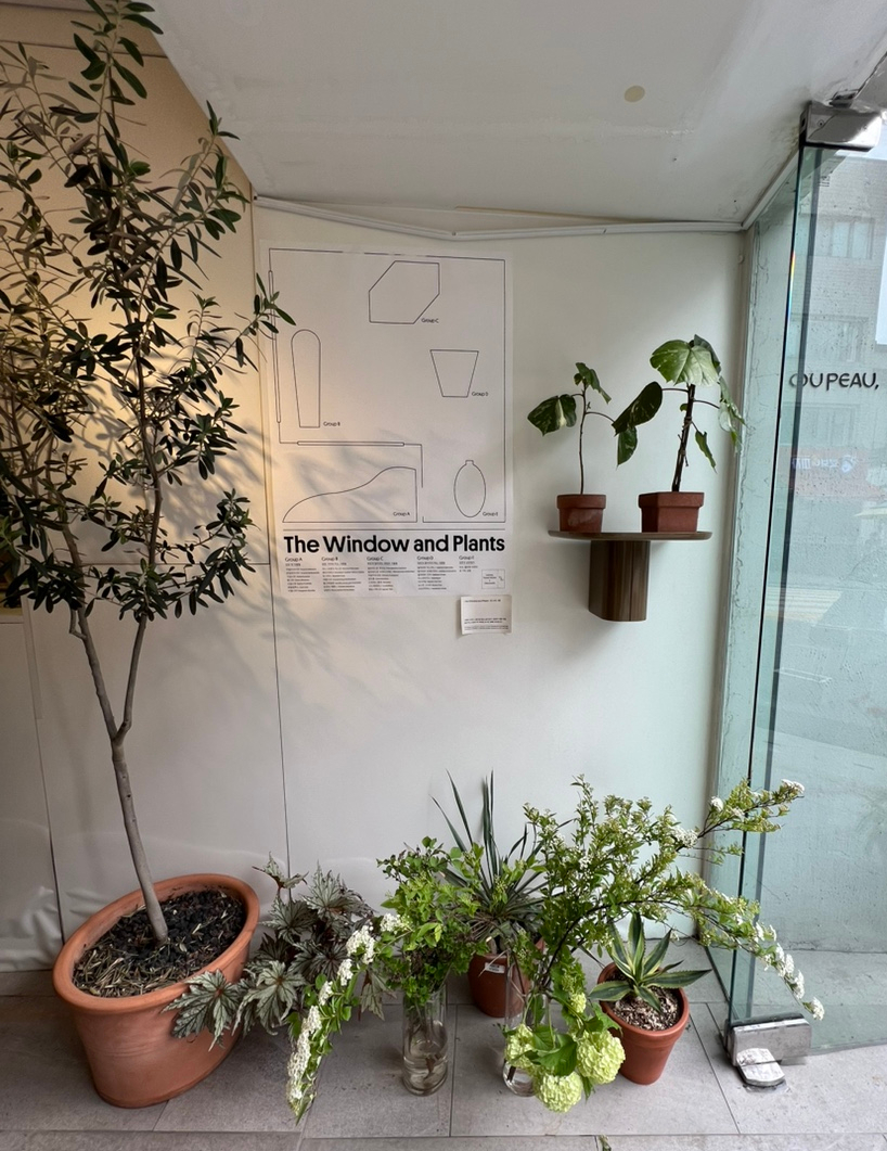 우보플라워마켓 이미지