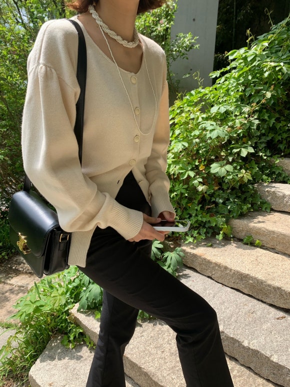 조현화랑주 이미지