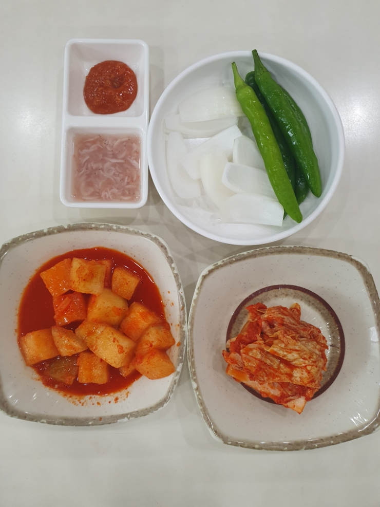 돼지네순대 이미지