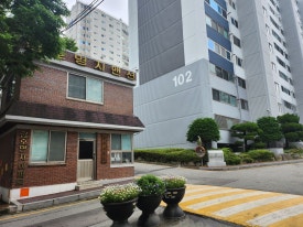 미앤미 피부관리 이미지