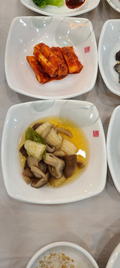 부원식당 이미지