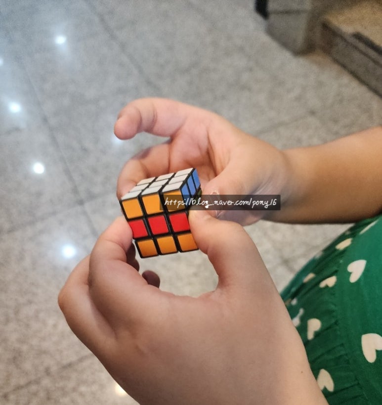 체크메이트 보드게임 이미지