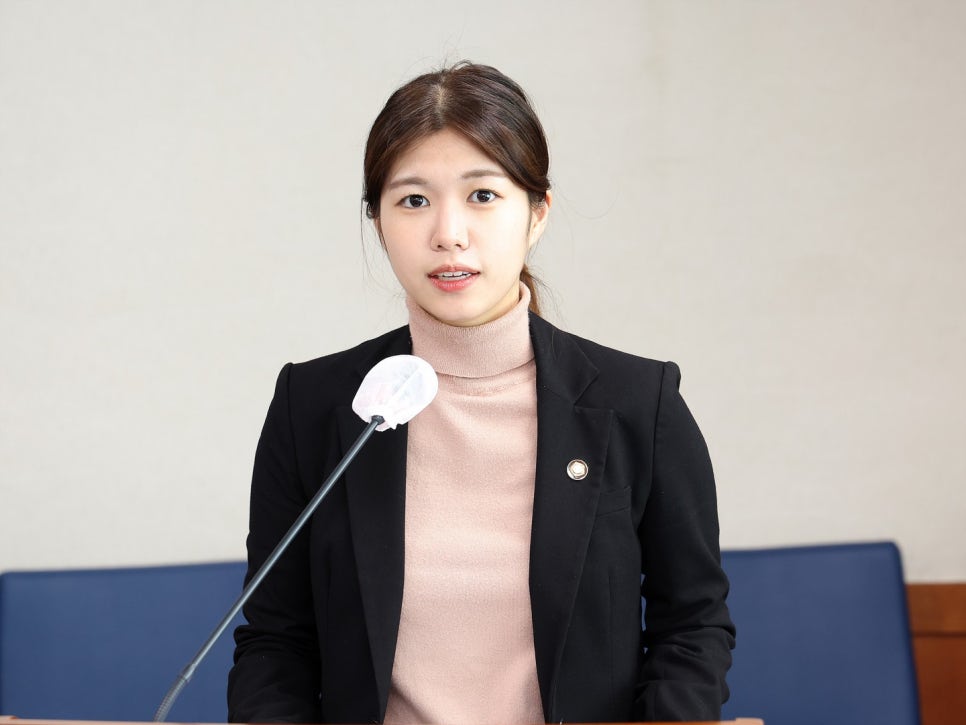 열린가족의원 이미지