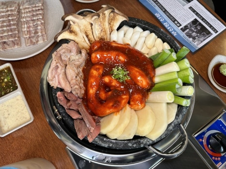 부산장 이미지