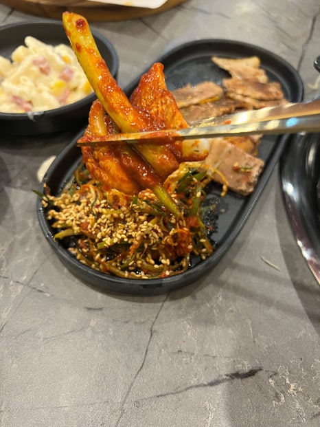 쭈꾸미짱 이미지