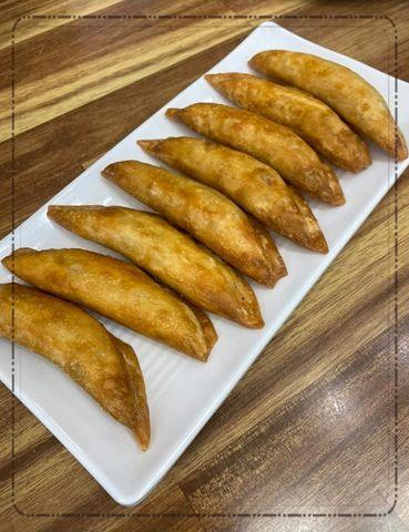 짬뽕중심 이미지