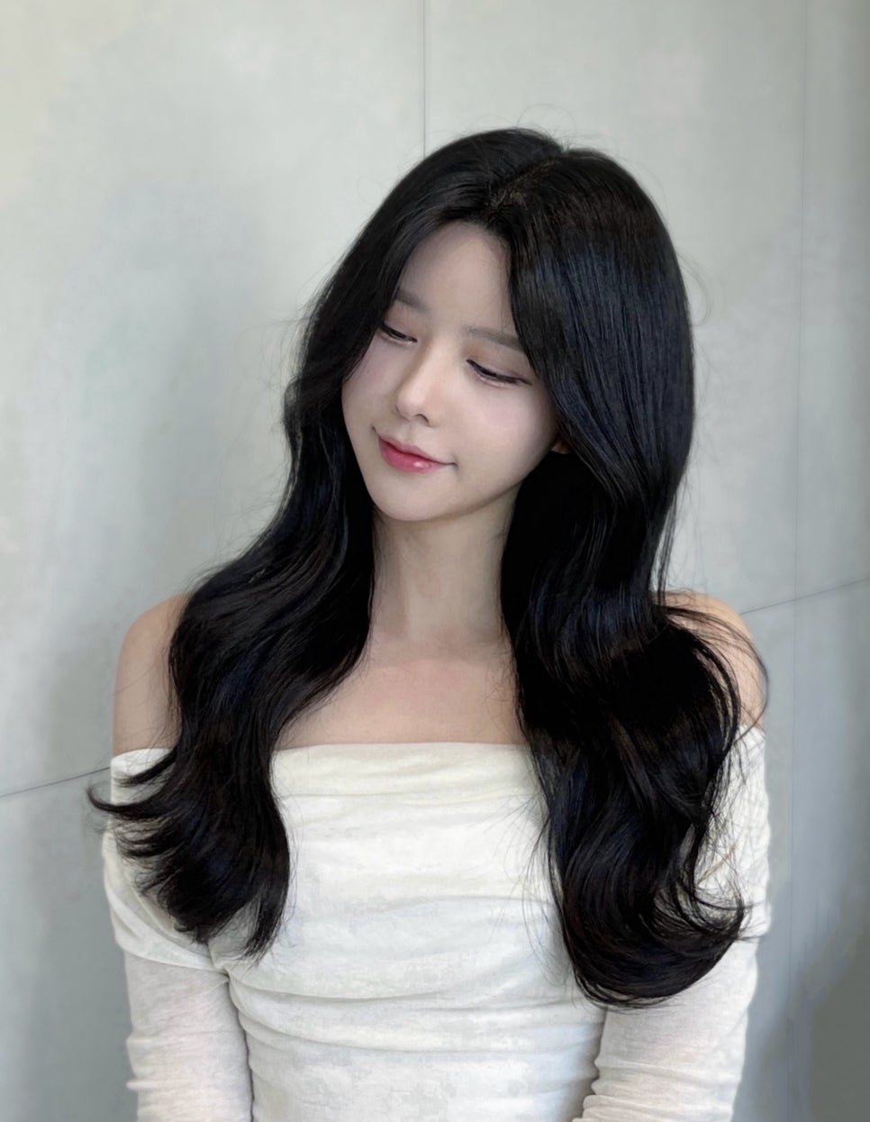 새라헤어 이미지