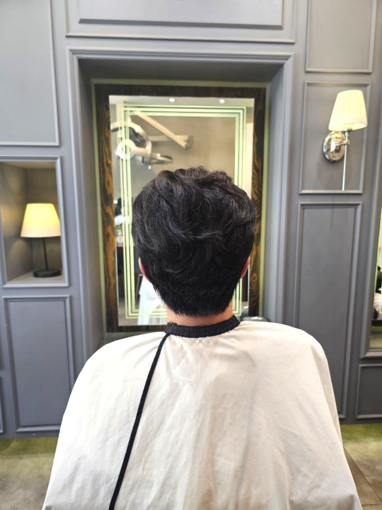 살롱드마르셸 이미지
