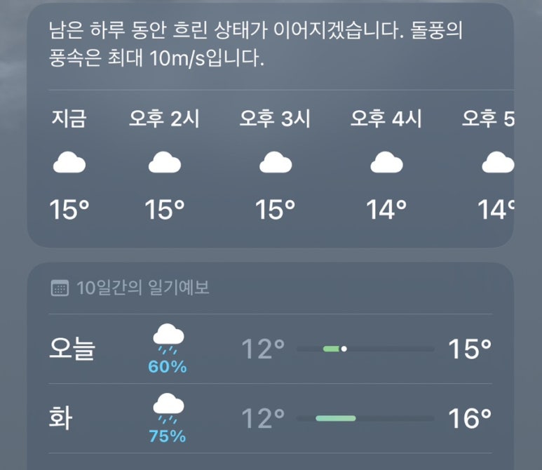 카바스실내셀프세차장 이미지