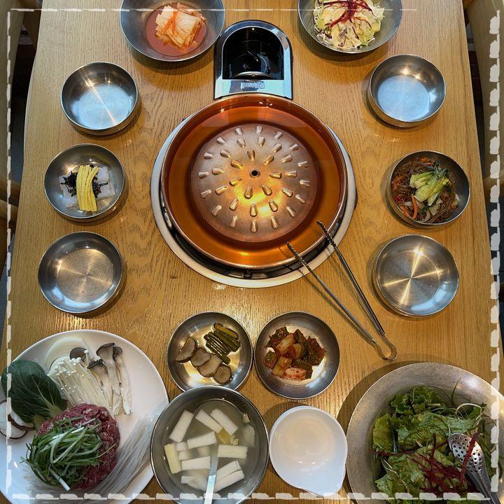 오장동흥남집청주점 이미지