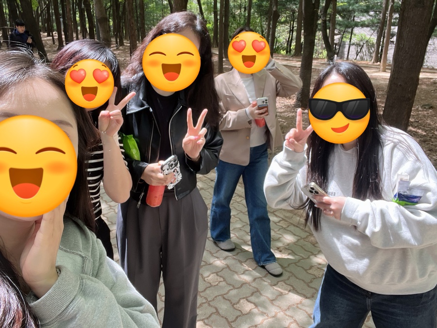 뱅이김밥 이미지