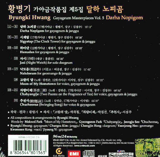 달하노피곰 이미지