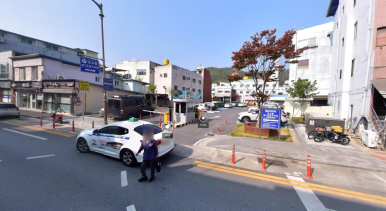 삼일분식 이미지