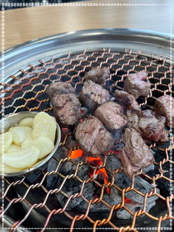 한우명가 정육식당 이미지