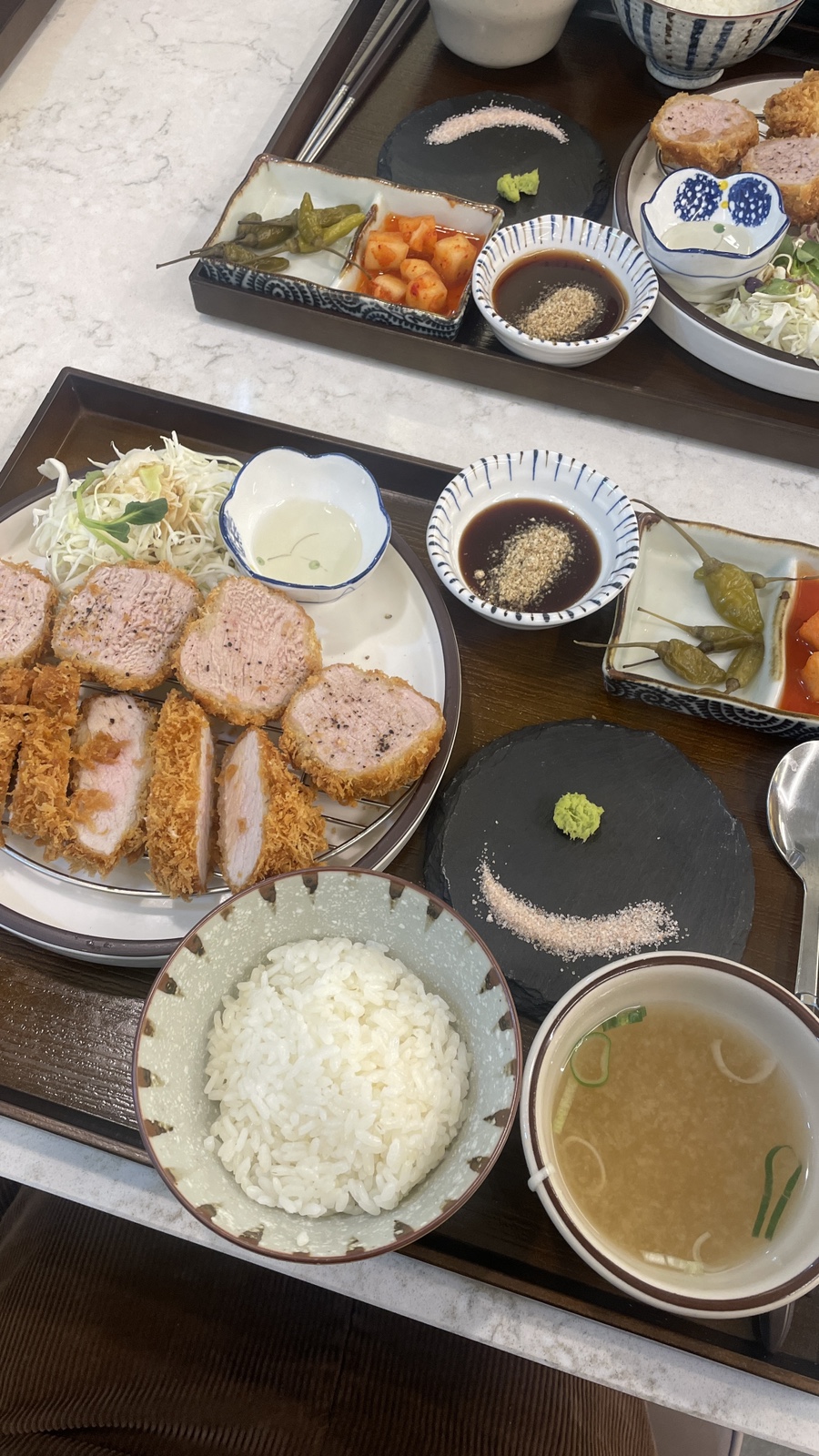 미츠카츠 이미지