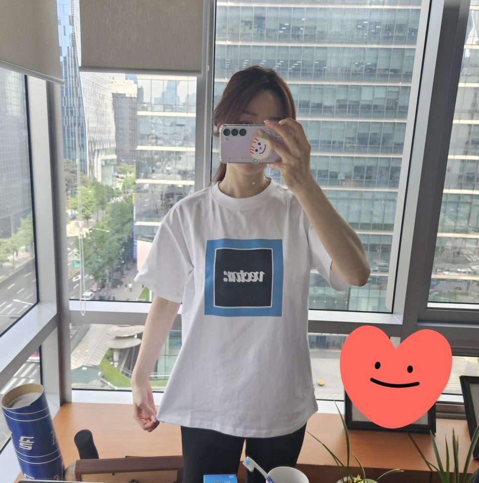 타르티 이미지