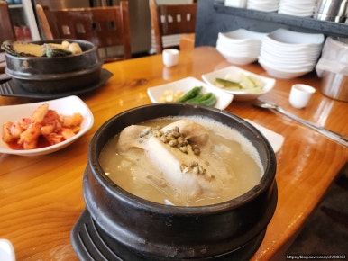 강동인테리어장식 이미지