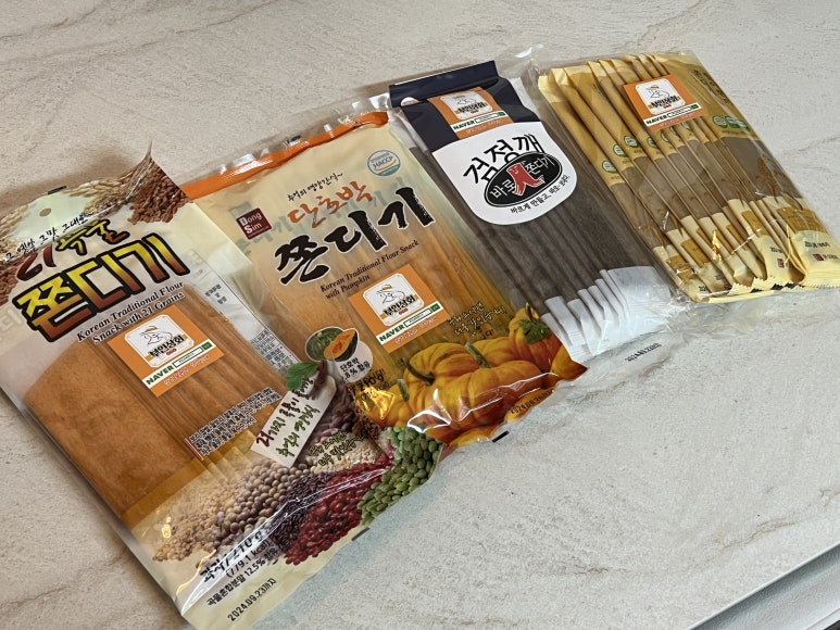 부인상회 이미지