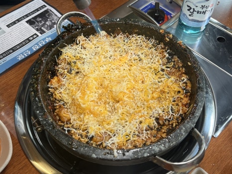 부산장 이미지