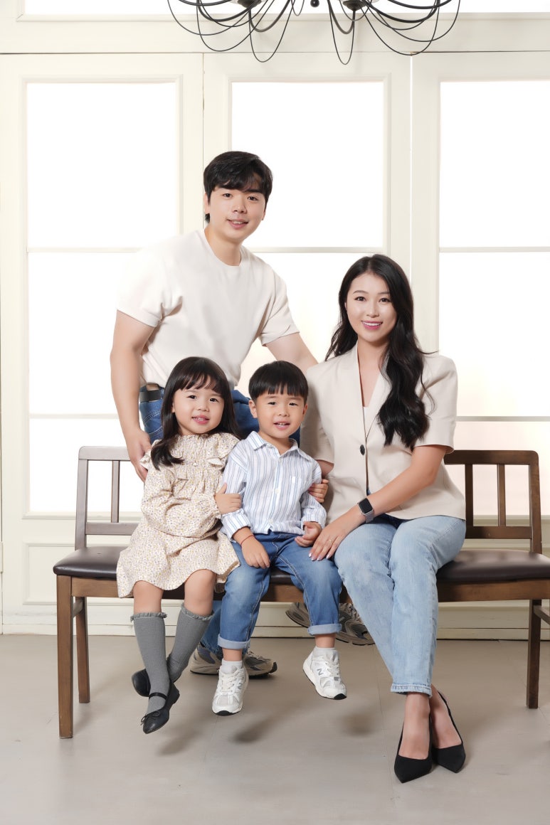 광주숲과아이들 이미지