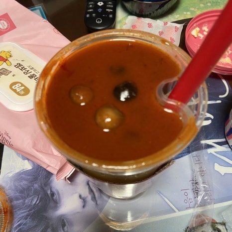 공차 서산호수공원점 이미지
