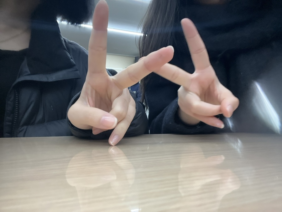 이튼세탁소 이미지