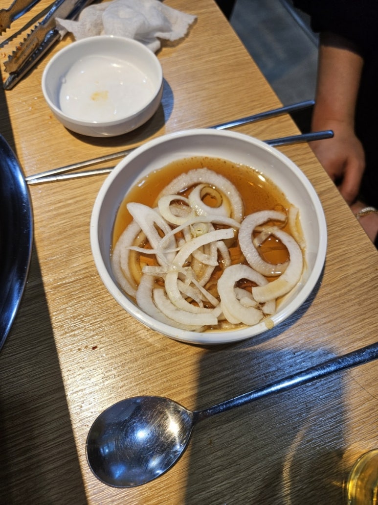 태평한돼지 이미지