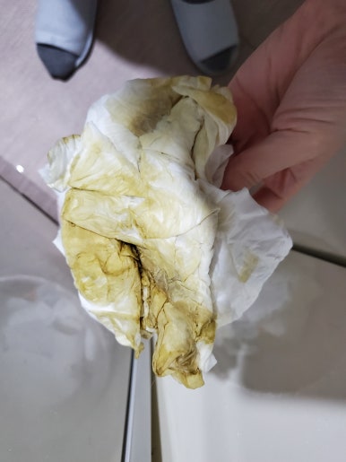 호텔하루 이미지